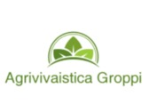 Agrivivaistica Groppi
