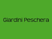 G.P.   Giardini Peschera
