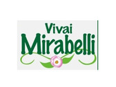 Vivai Mirabelli