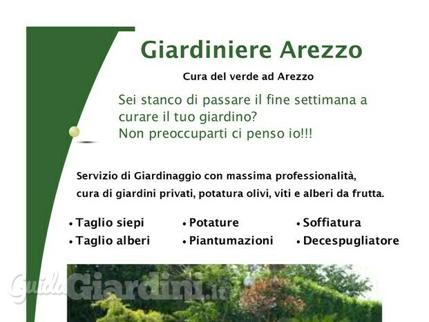 Volantino Giardiniere Arezzo1.jpg