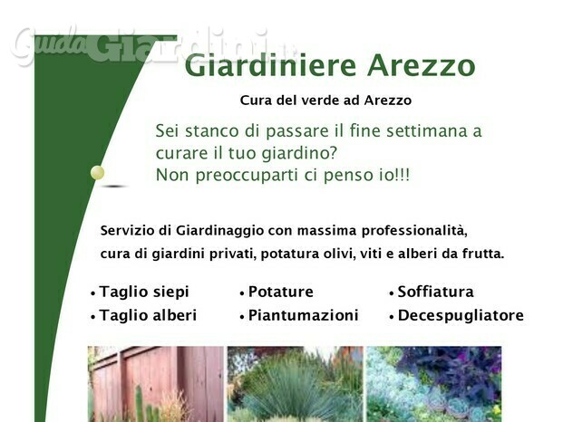 Volantino Giardiniere Arezzo2.jpg