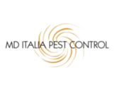 MD ITALIA PEST CONTROL