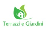 Terrazzi e Giardini