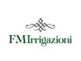 Fm Irrigazioni