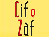 Cooperativa Sociale Cif E Zaf