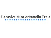 Florovivaistica Antonello Troia