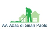 AA Abac di Gnan Paolo