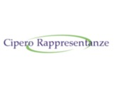 Logo Cipero Rappresentanze