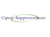 Cipero Rappresentanze