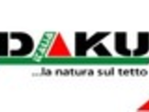 Daku Italia srl