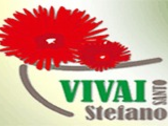 Vivai Santo Stefano