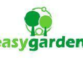 Easy Garden Srl