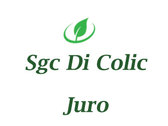 Sgc Di Colic Juro