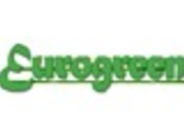 Eurogreen