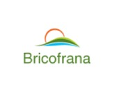 Bricofrana