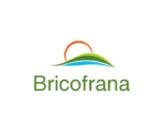 Logo Bricofrana