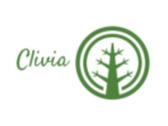 Clivia
