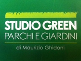 Studio Green