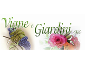 Logo Vigne E Giardini S.n.c.