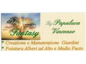 Fantasy Di Papaluca  Vincenzo