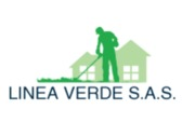 LINEA VERDE S.A.S.