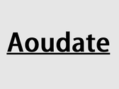 Aoudate