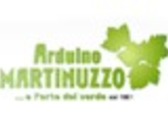 MARTINUZZO ARDUINO