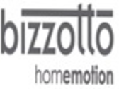 Bizzotto Home Emotion