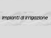 Impianti Di Irrigazione Di Usai Giuseppe