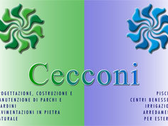 Cecconi Srl