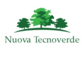 Nuova Tecnoverde