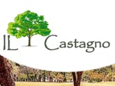 Il Castagno