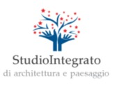 Studio Integrato di architettura e paesaggio