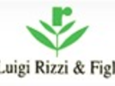 RIZZI LUIGI & FIGLI