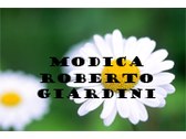 Logo Roberto Giardini