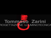 Studio Di Progettazione Illuminotecnica