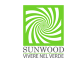 Sunwood