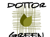 Dottor Green