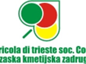 Agricola Di Trieste