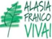 Alasia Franco Vivai