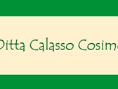 Ditta Calasso Cosimo