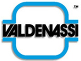 Valdenassi