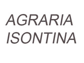 Agraria Isontina