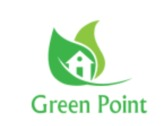 Green Point di Matteo & Enrico Dorigo