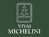 VIVAI MICHELINI