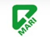 Logo Vivai Mari