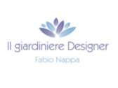 Il giardiniere Fabio Nappa