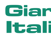 Logo Giardini Italiani Srl