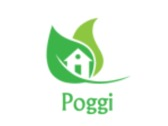 Poggi