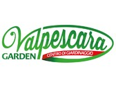 Vivaio Valpescara Garden